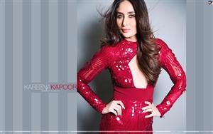 Kareena Kapoor